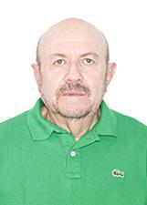 Foto de José de Fátima Araujo Leal