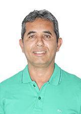 Foto de Jeydson Matos de Macedo