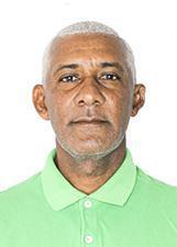 Foto de Sandoval da Silva