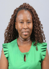 Foto de MARCIANA MARIA DA CONCEIÇÃO