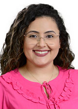 Foto de AMANDA DE ALENCAR SILVA