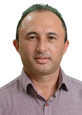 Foto de Dorgivaldo Paulo de Lima