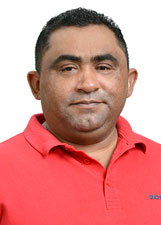 Foto de José Demervaldo de França