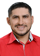 Foto de ADÃO JOSE DE LIMA