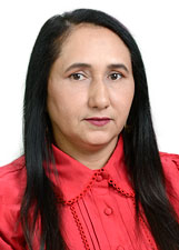 Foto de MARLENE LUZ LEAL