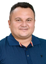 Foto de JESUALDO LEAL SILVA