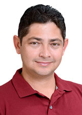 Foto de Deijano Raimundo de Lima