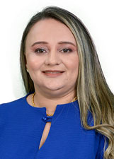 Foto de SANDRA MARIA LEAL DE LIMA