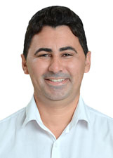 Foto de Flávio Adão de Sousa