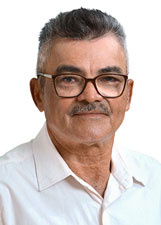 Foto de Francisco Dantas de Sousa