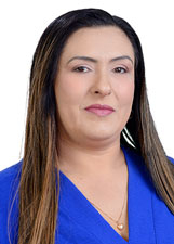 Foto de Maria Ambrosa Leal