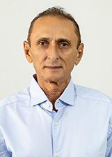 Foto de Antonio Marcelino da Silva Neto