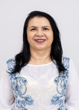 Foto de Maria Jacinta de Carvalho
