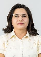 Foto de Cristiana de Carvalho Bento