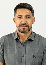 Foto de Francisco Felipe de Sousa Filho