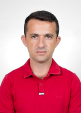 Foto de José Gregório Coelho Júnior