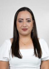 Foto de RAIANE DE SOUSA DANDÃO