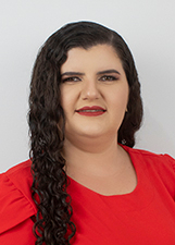 Foto de Valdejane Rodrigues de Sousa