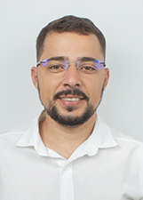 Foto de Ítalo Breno Xavier da Rocha