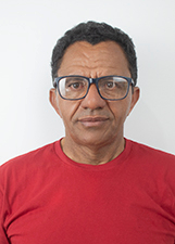 Foto de JOÃO BATISTA DE SOUSA