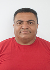 Foto de Manoel Antonio de Sousa