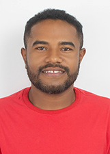Foto de JOSÉ ALAILTON DA CONCEIÇÃO SANTOS