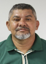 Foto de Antônio do Nascimento Costa