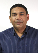 Foto de EDUARDO DA SILVA CRUZ