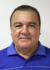Foto de José Luiz da Silva Filho