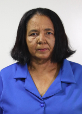 Foto de MARIA DO ROSÁRIO SOARES DE OLIVEIRA