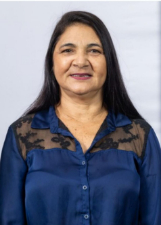 Foto de Vanda Maria Rodrigues dos Santos