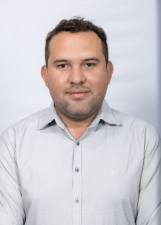 Foto de Eliézio da Rocha Silva