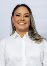 Foto de Raelle Heyde de Carvalho