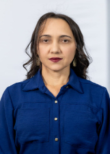 Foto de GRACIELLA MARIA CIPRIANO ROCHA DE SOUSA