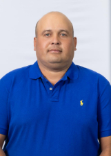 Foto de Danilo Almeida de Carvalho