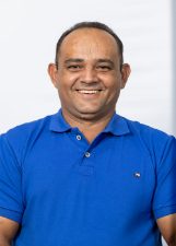 Foto de José Ediuso de Sousa Rodrigues