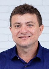 Foto de FRANCISCO LEANDRO CERQUEIRA MACHADO