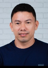 Foto de MARIANO ARAÚJO CARDOSO