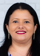 Foto de SALISÃNGELA DE JESUS LEAL