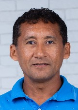 Foto de CELSO DE JESUS CARDOSO