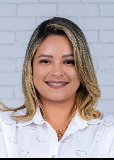 Foto de YARLLA LUARA NUNES BARBOSA