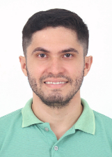 Foto de MARCUS BRENDON DE CARVALHO VERAS