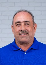Foto de JOAO DE DEUS RIBEIRO DE CARVALHO