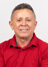 Foto de Gildete das Chagas Araujo
