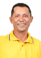 Foto de Edilberto de Sousa Lima