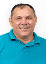 Foto de Francisco Evandro de Araújo