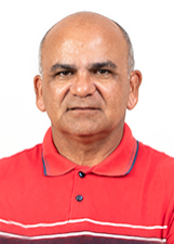 Foto de Jose de Sousa Veloso