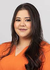 Foto de Maria Graziele de Carvalho Silva
