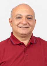 Foto de Alan Chagas de Araujo