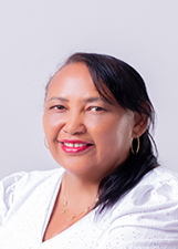 Foto de SÔNIA MARIA DE SOUSA PEREIRA